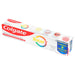 Colgate Total 12 Cleant Mint 50Ml - WeCare Pharma
