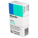 Micardis 40Mg Con 28 Tabletas (Telmisartan) - WeCare Pharma