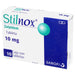 Stilnox (Zolpidem) Tabletas 10Mg Con 10 - WeCare Pharma