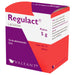Regulact (Lactulosa) Polvo Con 15 Sobres De 5G - WeCare Pharma