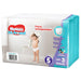 Pañal Huggies All-Around Etapa 5 Con 3 - WeCare Pharma