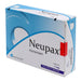 Neupax (Alprazolam) Tabletas 1Mg Con 30 - WeCare Pharma