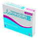 Lomecan Ovulos 200Mg Con 3 (Clotrimazol) - WeCare Pharma