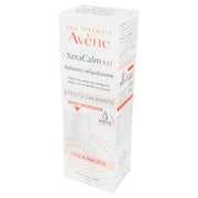 Avene Xeracalm A.D Efecto Calmante 200Ml - WeCare Pharma