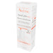 Avene Xeracalm A.D Efecto Calmante 200Ml 3 - 3282779405485