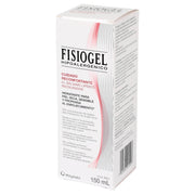 Fisiogel Cuidado Reconfortante Balsamo 150Ml - WeCare Pharma