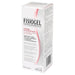 Fisiogel Cuidado Reconfortante Balsamo 150Ml - WeCare Pharma
