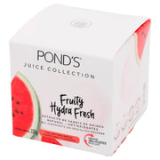 Pond´S Gel Facial Hidratante Sandia 110G - WeCare Pharma