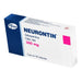 Neurontin 300Mg Con 30 Capsulas (Gabapentina) - WeCare Pharma