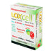 Loxcell Junior Suspensión 400Mg/200Mg 20Ml (Albendazol/Quinfamida) - WeCare Pharma
