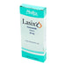 Lasix 40Mg Con 24 Tabletas (Furosemida) - WeCare Pharma