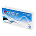 Lodestar 50Mg Con 30 Tabletas (Losartan) - WeCare Pharma