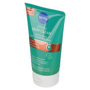 Nivea Derma Skin Exfoliante Clear 150Ml - WeCare Pharma