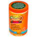 Metamucil Polvo 174G 30D Naranja (Plantago Psyllium) 4 - 020800790253