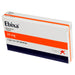 Ebixa 20Mg Con 28 Tabletas (Memantina) - WeCare Pharma
