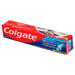 Colgate Pasta Dental Mfp 75Ml - WeCare Pharma