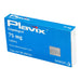 Plavix 75Mg Con 14 Tabletas (Clopidogrel) - WeCare Pharma