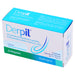 Derpil 511Mg Con 32 Capsulas (Sup Alim) 4 - 7501390914074