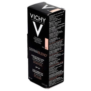 Vichy Dermablend Opal 30Ml - WeCare Pharma