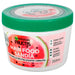 Mascarilla Fructis Sandia 350Ml - WeCare Pharma