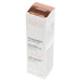 Avene Hyaluron Contorno De Ojos 15Ml 4 - 3282770153217