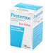 Preterax 5Mg/1.25Mg Con 30 Comprimidos (Perindopril/Indapamida) - WeCare Pharma