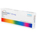 Minirin Melt Sl 120Mcg Con 30 Tabletas (Desmopresina) - WeCare Pharma