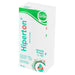 Hiperton Gotas 50Mg/Ml 10Ml (Cloruro De Sodio) - WeCare Pharma