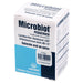 Microbiot Pediatrico Gotas 8Ml (Suplemento Alimenticio) - WeCare Pharma
