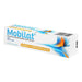 Mobilat Crema 0.2G/2G/100G 50G (Salicilico Mucopolisacarido) - WeCare Pharma