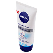 Crema Nivea 3 En 1 Para Manos 75Ml - WeCare Pharma