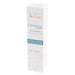 Avene Cleanance Women Alisador Noche 30Ml 4 - 3282770205589