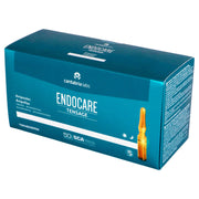 Cantabria Endocare Tensage 2Ml Con 10 Ampulas - WeCare Pharma