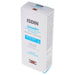 Isdin Ureadin Contorno De Ojos 15Ml - WeCare Pharma