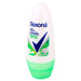 Desodorante Rexona Bamboo Y Aloe 48H 50 Ml - WeCare Pharma