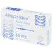 Anapsique (Amitriptilina) Tabletas 50Mg Con 20 - WeCare Pharma