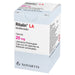 Ritalin La (Metilfenidato) Capsulas 20Mg Con 30 - WeCare Pharma