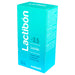 Lactibon Limpiador Y Restaurador 3.5Ph 120Ml - WeCare Pharma