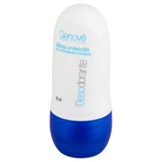 Genové Desodorante Roll-On 50Ml - WeCare Pharma