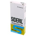 Sideril 100Mg Con 20 Capsulas (Trazodona) - WeCare Pharma