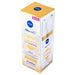 Nivea Luminous Tratamiento 630 Anti-Manchas 30Ml - WeCare Pharma