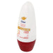 Desodorante Dove Tono Uniforme Roll-On 50Ml - WeCare Pharma