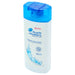 Shampoo Head&Shoulders Limpieza Renovadora 90Ml - WeCare Pharma