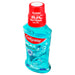 Enjuague Bucal Colgate Plax Ice Infinity 250Ml - WeCare Pharma