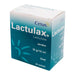 Lactulax (Lactulosa) Sobres 10 G/15Ml Con 20 - WeCare Pharma