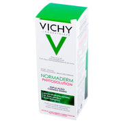 Vichy Normaderm Phytosolution Double Correction 50Ml - WeCare Pharma