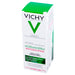 Vichy Normaderm Phytosolution Double Correction 50Ml 4 - 3337875660617