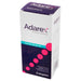 Adarex (Prednisolona) Solución 3Mg/Ml 100Ml - WeCare Pharma