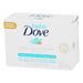 Jabon Dove En Barra Baby 90G - WeCare Pharma