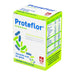 Proteflor Gotas 8Ml (L Rhamnosus/Bifidobacterium Lactis) - WeCare Pharma